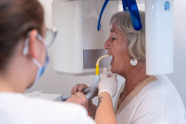 Best Pediatric Emergency Dentist in St Simons, GA